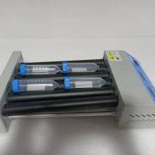 Roller Mixer RM100 thumbnail-2