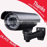 cctv camera Good Quality and cheap Cheap front door security cameras with IR-CUT