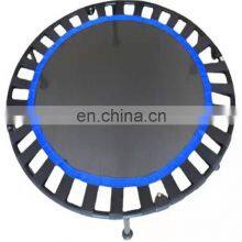 Byloo Heap Fitness Trampoline Manufacturers Outdoor for Sale Prices