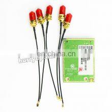 BenQ GSM/GPRS Module M23 thumbnail-4