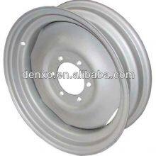 5.50*16 Tractor Wheel Circular Rim thumbnail-1