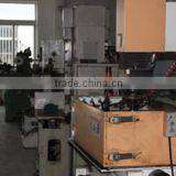 Haiyan Yijia Tools Co., Ltd. company overview - view 2 thumbnail