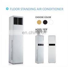 Professional Design Low Noise 220V 50Hz 4P 2.5ton 30000 Btu Air Conditioner thumbnail-2