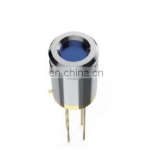 In stock high quality MTP10-B7F55 non-contact ir temprature infrared sensor