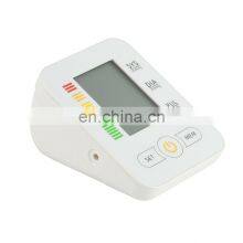 Manual Blood Pressure Monitor Diastolic Sphygmomanom Oem 2021 Best Home Professional Arm Blood Pressure Monitor to Buy thumbnail-2