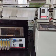 Petroleum Waxes Oil Content Tester ASTM D721 thumbnail-2