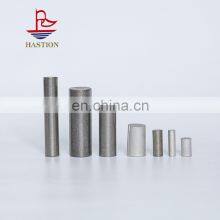 High Quality Tic Cermet Rod Cast Tungsten Carbide Rod Carbide Insert For Rockdrill thumbnail-2
