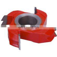 LIVTER Half-circle Milling Cutters for Wood Spindle Milling Cutters thumbnail-4