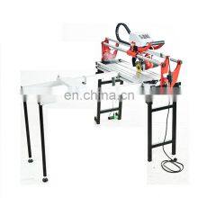 1800mm Tile Cutting Machine,Fully Automatic, 45 Degree Wood Cutting Machine,Multifunctional Cutting Machine
