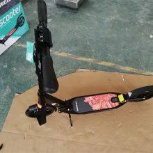 Third-Party Pre-Shipment Services, Product Quality Inspection, In-Process Quality Inspection thumbnail-3