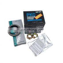 LADA Epk Packing 21010310180086 Front Wheel Bearing Kit 7804 7805 Roller Bearing for Lada 2101 2102 2103 2104 2105 2106 2107 thumbnail-2