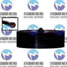 Furuno TZTL12F Transducer 527ID-IHD thumbnail-5