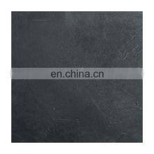 Slate Plate Stone Natural High Quality Black Slate Tile Multi-size Slate