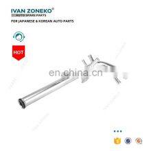 Win Warm Praise From Customers Water Pipe Water Coolant Pipe For Hyundai 2546122024 thumbnail-2