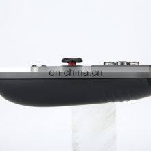 7 Inches Screen RS-08 Handheld Game Video Game Console MP4 Player With Double Rocker thumbnail-3