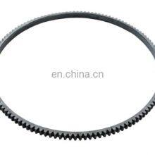3905427 Diesel Engine Flywheel Ring Gear 3905427 Diesel Engine Truck Parts thumbnail-2