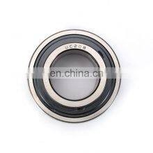 UC207 - P5 Best Selling High Performance Price Pillow Block Bearing thumbnail-3