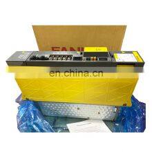 Best Price New Original Fanuc Servo Amplifier Module A06B-6096-H206 thumbnail-1