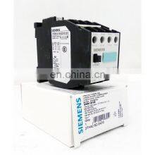 NEW Orignal Siemens Contactor Siemens Contactor 3tf45 3TH8262-0XM0 3TH82620XM0 thumbnail-2
