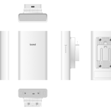 5G MmWave Outdoor CPE, N257/n258 CPE