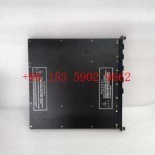 TRICONEX 3401 thumbnail-3