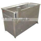 Food Frying Machine thumbnail-1