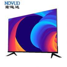 50 Inch 55 Inch 65 Inch TV Intelligent Android LED TV Intelligent Network High-definition Flat Panel LCD TV thumbnail-2