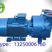 Vacuum Pump thumbnail-1