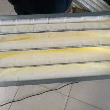 微信图片_20181218170849