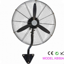 20inch Industrial Wall Fan