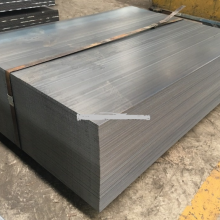 High Speed Steel Coil Heavy Duty Cut to Length Line thumbnail-3