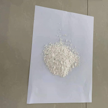 Glufosinate-ammonium 85% WDG
