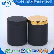 Plastic Pipe thumbnail-4