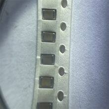 CC1206KFX7R9BB184 YAGEO Multilayer Ceramic Capacitors MLCC - SMD/SMT 50V 0.18uF X7R 1206 10%