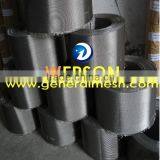 Senke Automatic Belt-type Filter Screen-fine Filter Material thumbnail-4