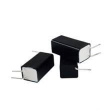 FlashTube Trigger Coil Factory China Manufacture Trigger Coil for Warming Light thumbnail-3