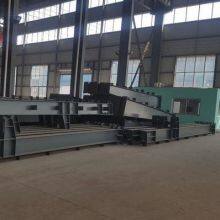 Garagedoorpartsmetaltrusses100mm~500mm thumbnail-1