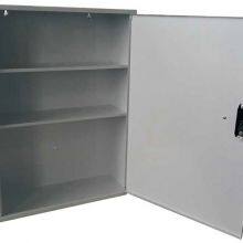 Pharmaceutical Cabinet Medicine Box thumbnail-2