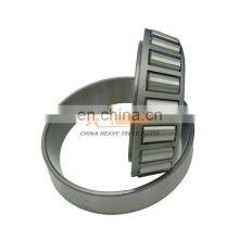 Jiefang J6 Faw Truck Engine Parts Tapered Roller Bearing Front Hub Bearings ( Inner ) 7311e/ thumbnail-5