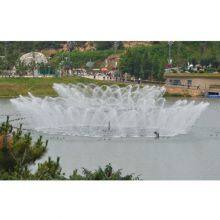 Fountain Suppliers thumbnail-1