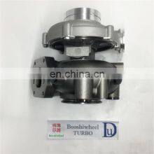 K27 53279887194 3809911 3801138 Turbocharger for Volvo-Penta Ship With P1315 Engine 53279707194 53279987194 thumbnail-5
