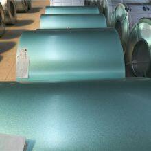 -Hot-selling Overseas High-end Hot-rolled Galvanized Aluminum Zinc-colored Steel Strip/plate/coil thumbnail-2