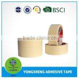 Wholesale Heat Resistant Masking Tape