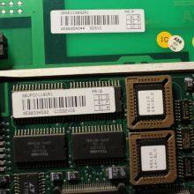 ABB CI532V09 3BUP001190R1 Submodule AccuRay thumbnail-4