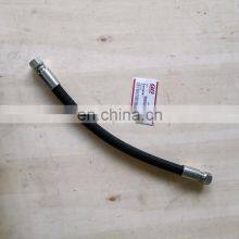 QX102311 DN16 Hose Gardner Denver Industrial Air Compressor Spare Parts thumbnail-4