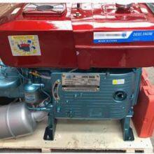 Agricultural Diesel Engine ZS1105 Diesel Engine thumbnail-4