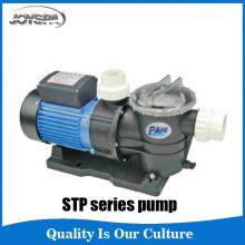 High Quality Massage Circulation Pump 1.5/2 Inches Connector Water Swimming Pool Pump thumbnail-4