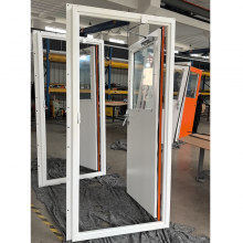 Marine Supplies Product Engineering Door Ship thumbnail-5