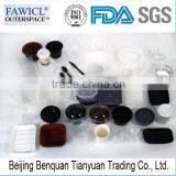 FAWICL High Quality Transparent Food Taking Away Plastic Container thumbnail-1