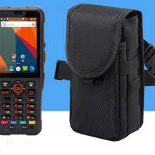 PDA/POS/Cell Phone Style Conceal Carry Case Holster Pouch Bag thumbnail-3